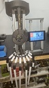Automatic Case Sorter Gen 2.1