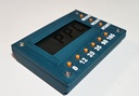 Skyttetimer V3.2